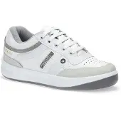 Paredes Sneakers DP100 BLANCO in White color size 43