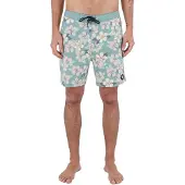 Hurley Short de bain Phantom Naturals Tlgt 18'' Bleu 30 Hommes Bleu 30