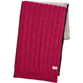 Redgreen Vibe Scarf Rose Femme