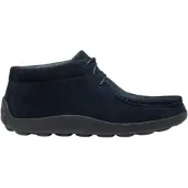 Geox Spherica Loafers Bleu EU 41 Homme