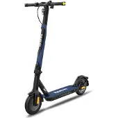 Reebok Urban 8.5p 7.8ah Electric Scooter Argenté One Size / EU Plug 220V