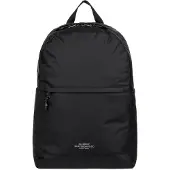 Element Infinity 20l sac à dos noir noir One Size