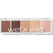 Alleven Face Obsidian 75ml Foundation Multicolore Femme