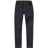 Pepe Jeans Finly Jeans Bleu 6 Years Garçon