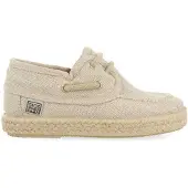 Gioseppo Ellenton Trainers Beige EU 34 Garçon
