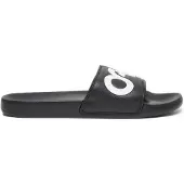 Oakley Apparel B1b 2.0 Slides Noir EU 46 Homme