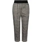 Pepe Jeans Tuli Pants Gris 8 Years Fille