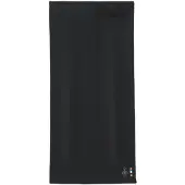 Smartwool Merino 250 L Neck Warmer Noir Homme