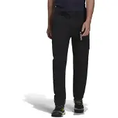 Adidas Pantalon Yearound