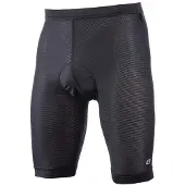 O'Neal Mtb Base Layer Shorts Noir 30 Homme
