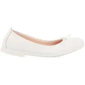 Gioseppo Aracas Ballet Pumps Blanc EU 38 Fille