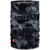 Buff Cache Cou Unisex Thermonet Graphite