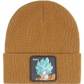 Capslab Bonnet Bon1 Gok2