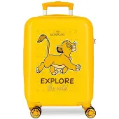 Disney Chariot 630120105001 33l