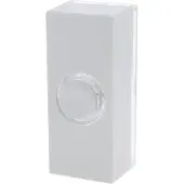 Honeywell Bouton de sonnette -