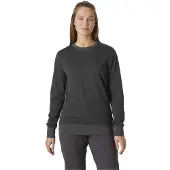 Helly Hansen Sweatshirt femme Nord Graphic