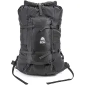 Granite Sac de randonnée Scurry