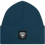 Rossignol Zely Beanie Bleu