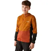 Regatta Veste softshell enfant Prenton III