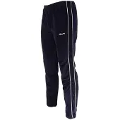 Joluvi Team Acetato Pants Bleu L