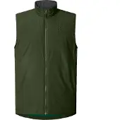 Haglöfs Mimic Alert Vest Vert XL Homme