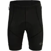Agu Mtb Base Layer Shorts Noir 2XL Femme