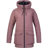 Hannah Veste pour femme REBECA_10047454HHX0136