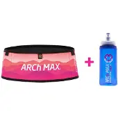 Arch Max Ceinture Pro Plus + 1sf300ml
