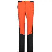 CMP Pantalon femme