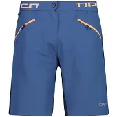 CMP Short 33c6356