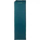 Hi-tec Matelas gonflable Nasosmat