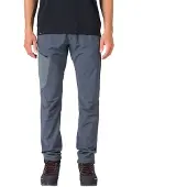 Hannah Torrent Pants Gris 2XL Homme