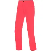 Trango Pantalon Trangoworld Ganna rose M pour femme, rose M