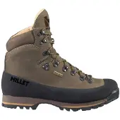 Millet Bottes De Randonnée Bouthan Gore-tex