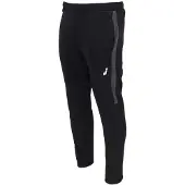 Joluvi Sambil Pants Noir XS Homme