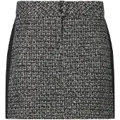CMP 32m1646 Skirt Bleu M Femme