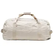 Nordisk Njord 90l Bag Beige