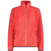 CMP Polaire femme