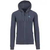 Karpos Sweatshirt à capuche Coppolo