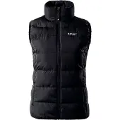 Hi-tec Bundy Sanis W, 92800305718, Taille : 176