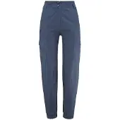 Millet Cimaï Leggings Bleu 38 Femme
