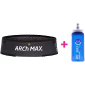 Arch Max Ceinture Pro + 1sf300ml