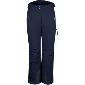 TROLLKIDS Hallingdal Pants Bleu 104 cm Enfants