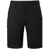 Craghoppers Kiwi Pro Shorts Noir 30 Homme