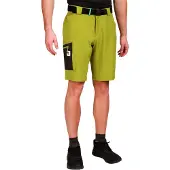 KILPI Navia Shorts Vert M Homme