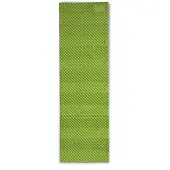 Pinguin Tapis Fold