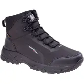 Magnum DODSON MID WP C botte de sauvetage tactique - noir - 45