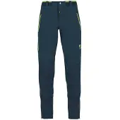 Karpos Pietena Pants Bleu 56 Homme