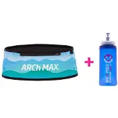 Arch Max Ceinture Pro Zip + 1sf300ml Bpt3sp