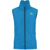 Karpos Federa Vest Bleu M Homme